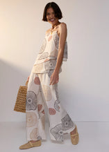 Load image into Gallery viewer, POL - Anemone Pant