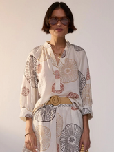 Load image into Gallery viewer, POL - Anemone Shirt