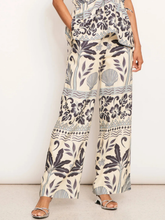 Load image into Gallery viewer, POL - Paradise Pant