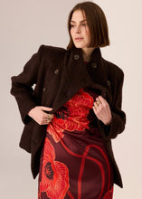 Load image into Gallery viewer, POL - Poppy Straight Dress