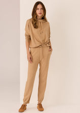 Load image into Gallery viewer, POL - Rowan Drawcord Knit