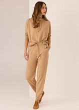 Load image into Gallery viewer, POL - Rowan Drawcord Knit