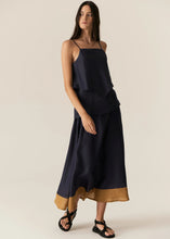 Load image into Gallery viewer, POL - Speck Cami - Ink