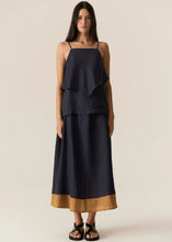 Load image into Gallery viewer, POL - Speck Cami - Ink