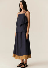 Load image into Gallery viewer, POL - Speck Cami - Ink