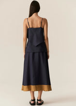 Load image into Gallery viewer, POL - Speck Cami - Ink