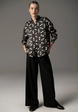 Load image into Gallery viewer, POL - Stargate Shirt