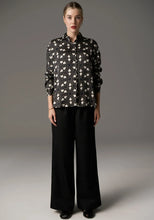 Load image into Gallery viewer, POL - Stargate Shirt