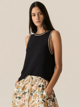 Load image into Gallery viewer, POL - Tedd Tank