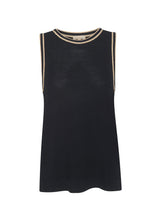 Load image into Gallery viewer, POL - Tedd Tank