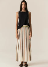 Load image into Gallery viewer, POL - Tedd Tank