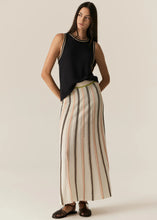 Load image into Gallery viewer, POL - Tedd Tank