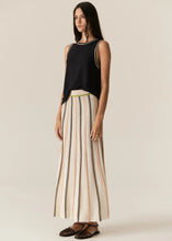 Load image into Gallery viewer, POL - Tedd Tank