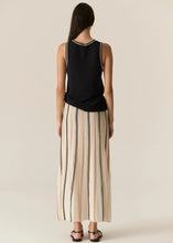 Load image into Gallery viewer, POL - Tedd Tank