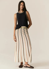 Load image into Gallery viewer, POL - Tedd Tank