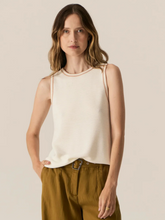 Load image into Gallery viewer, POL - Tedd Tank