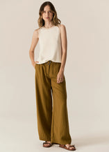 Load image into Gallery viewer, POL - Tedd Tank