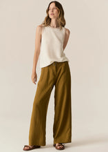 Load image into Gallery viewer, POL - Tedd Tank