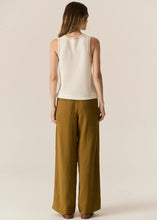 Load image into Gallery viewer, POL - Tedd Tank