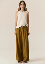 Load image into Gallery viewer, POL - Tedd Tank