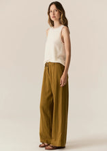 Load image into Gallery viewer, POL - Tedd Tank