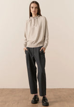 Load image into Gallery viewer, POL - Nucleus Drawcord Knit