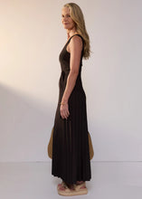 Load image into Gallery viewer, POL - Senne Knit Dress
