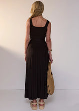 Load image into Gallery viewer, POL - Senne Knit Dress