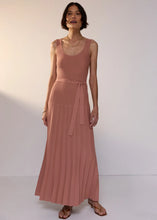 Load image into Gallery viewer, POL - Senne Knit Dress