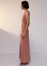 Load image into Gallery viewer, POL - Senne Knit Dress