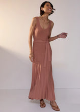Load image into Gallery viewer, POL - Senne Knit Dress