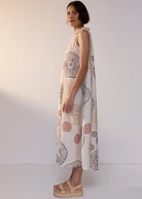 Load image into Gallery viewer, POL - Anemone Dress