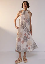Load image into Gallery viewer, POL - Anemone Dress