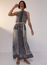 Load image into Gallery viewer, POL - Koi Dress