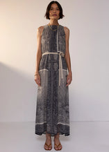 Load image into Gallery viewer, POL - Koi Dress