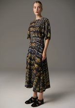 Load image into Gallery viewer, POL - Kolide Dress