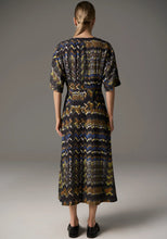 Load image into Gallery viewer, POL - Kolide Dress