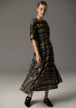Load image into Gallery viewer, POL - Kolide Dress