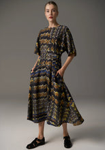 Load image into Gallery viewer, POL - Kolide Dress