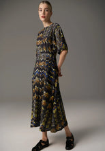 Load image into Gallery viewer, POL - Kolide Dress