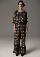 Load image into Gallery viewer, POL - Kolide Top