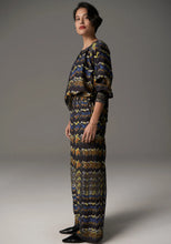 Load image into Gallery viewer, POL - Kolide Top