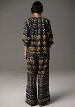 Load image into Gallery viewer, POL - Kolide Pant