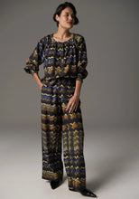 Load image into Gallery viewer, POL - Kolide Pant