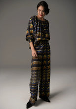 Load image into Gallery viewer, POL - Kolide Top