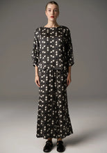 Load image into Gallery viewer, POL - Stargate Pant