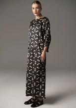 Load image into Gallery viewer, POL - Stargate Pant