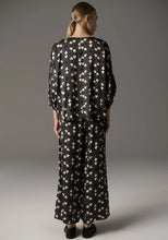 Load image into Gallery viewer, POL - Stargate Pant