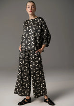 Load image into Gallery viewer, POL - Stargate Pant