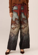 Load image into Gallery viewer, POL - Palisades Pant